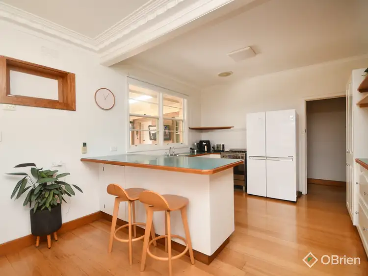 Fifth view of Homely house listing, 11 Robb Street, East Bairnsdale VIC 3875