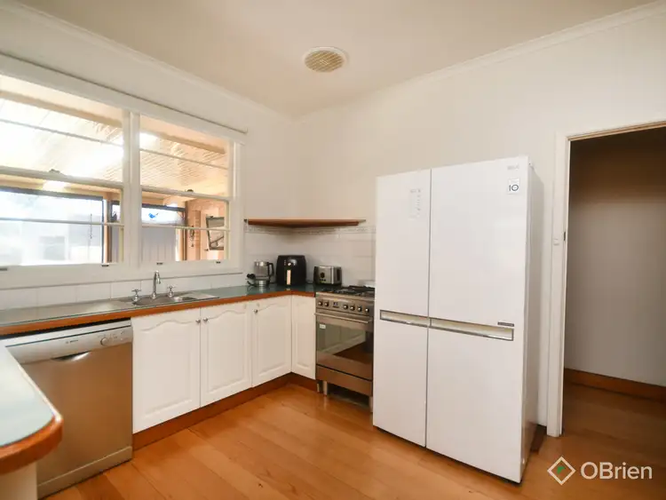 Sixth view of Homely house listing, 11 Robb Street, East Bairnsdale VIC 3875