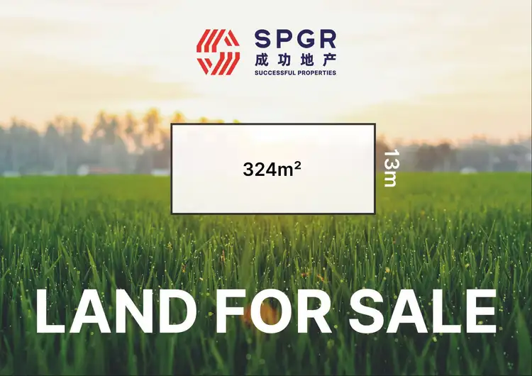 Lot 5019/259 Riverstone Road, Rouse Hill NSW 2155