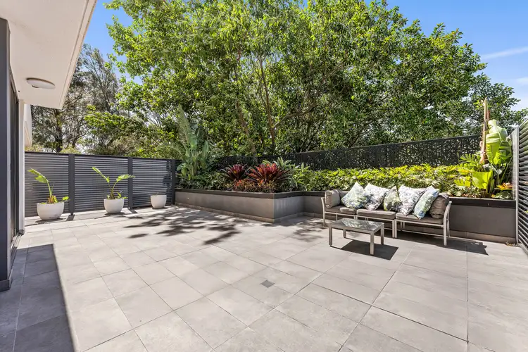 1/22-26 Flinders Street