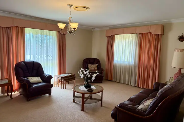 Third view of Homely house listing, 93 Scrub Road, Carindale QLD 4152