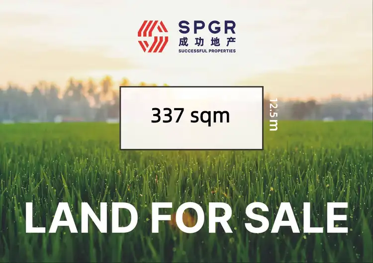 10 Salvation Crescent, Rouse Hill NSW 2155