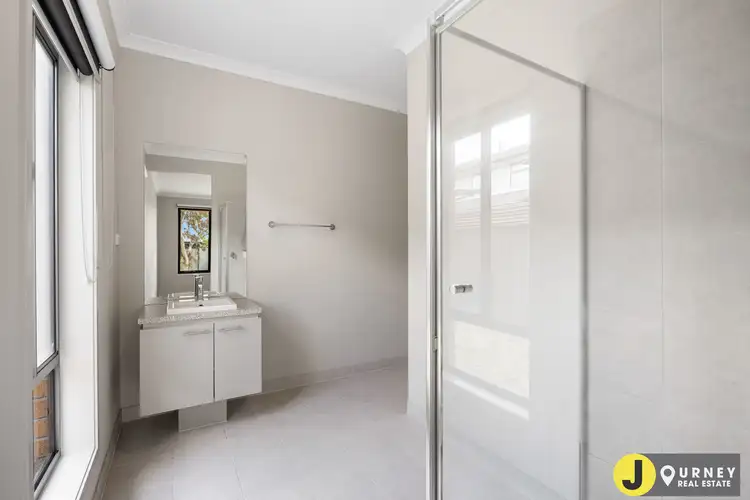 Sixth view of Homely house listing, 8 Cardigan Street, Craigieburn VIC 3064