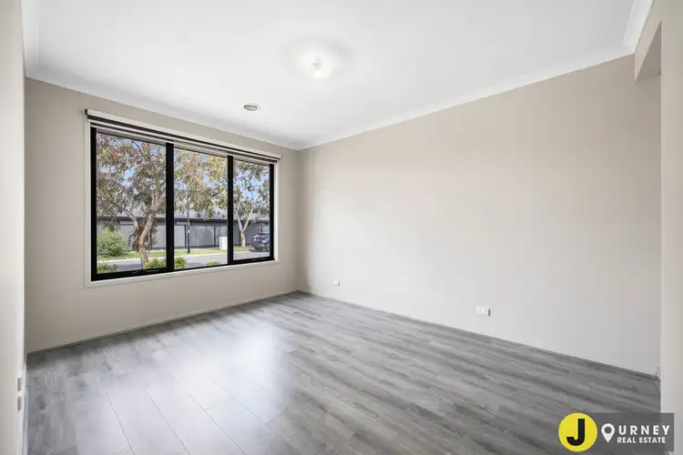 Seventh view of Homely house listing, 8 Cardigan Street, Craigieburn VIC 3064