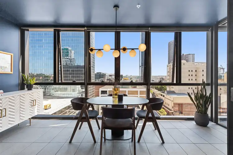 45 Macquarie Street, Parramatta NSW 2150