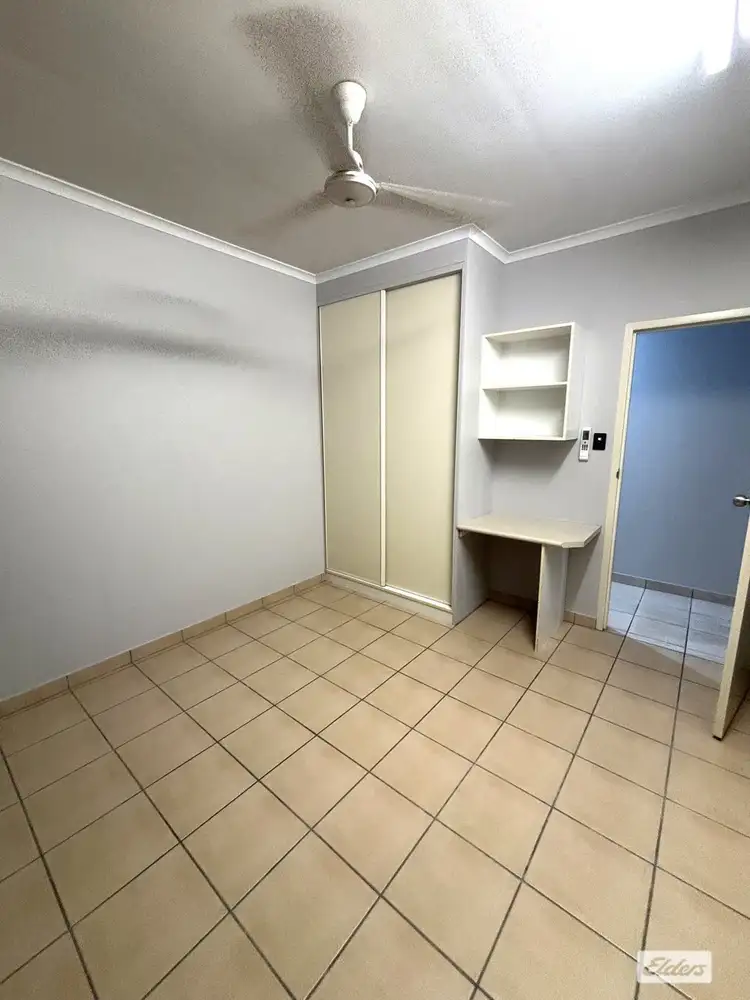 Sixth view of Homely house listing, 40 O'Shea Terrace, Katherine NT 850