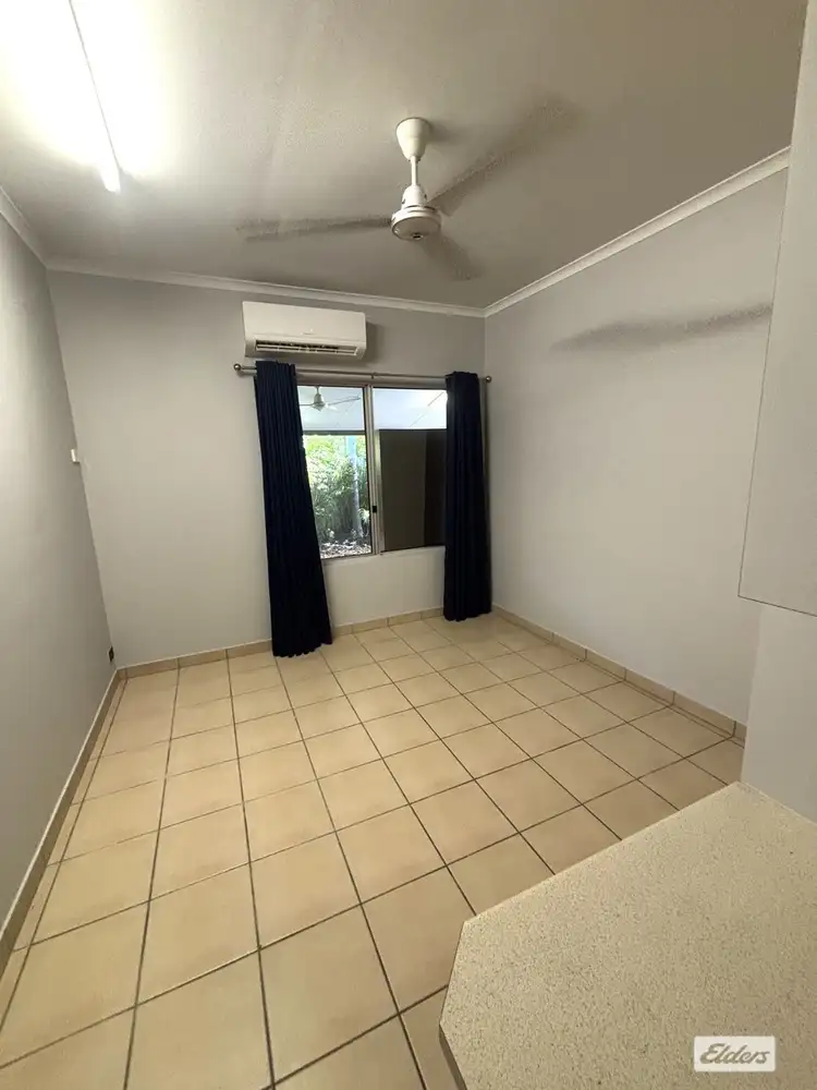 Seventh view of Homely house listing, 40 O'Shea Terrace, Katherine NT 850