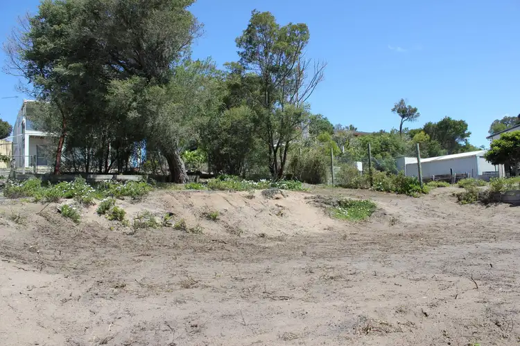 7 The Boulevard Boulevard, Loch Sport VIC 3851