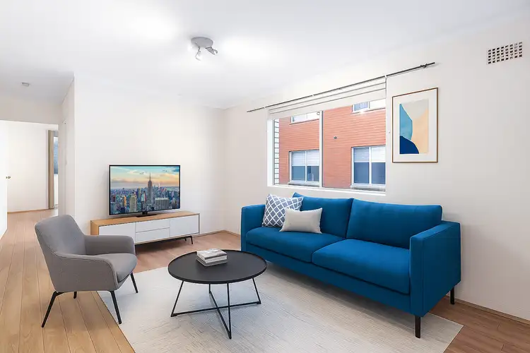 2/50 Pacific Parade, Dee Why NSW 2099