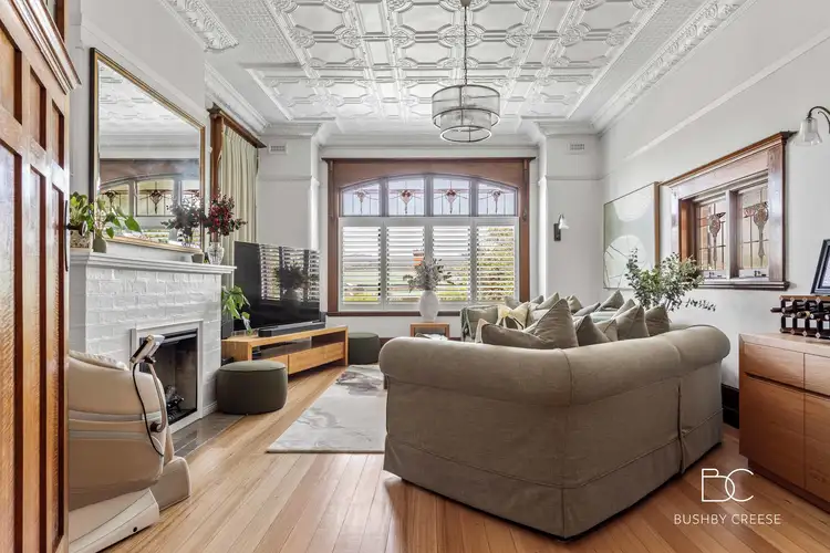 Fifth view of Homely house listing, 2 Lime Avenue, Newstead TAS 7250