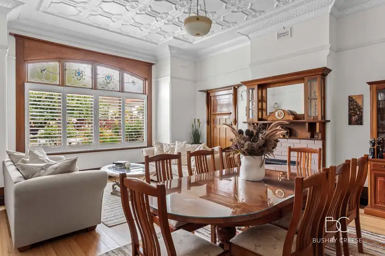 Sixth view of Homely house listing, 2 Lime Avenue, Newstead TAS 7250