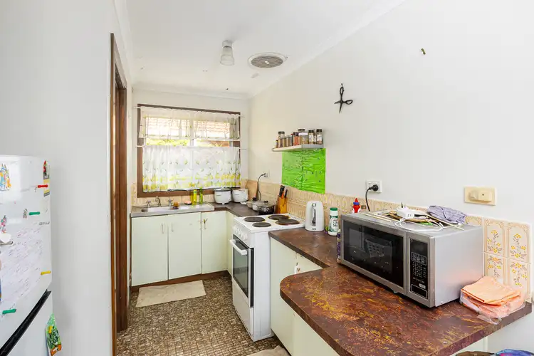 Fifth view of Homely unit listing, 2/24 Incarnie Crescent, Wagga Wagga NSW 2650