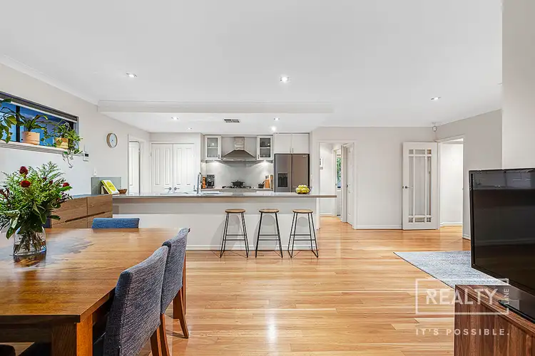 15C Stewart Street, Scarborough WA 6019