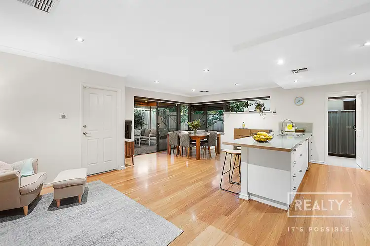 Seventh view of Homely house listing, 15C Stewart Street, Scarborough WA 6019