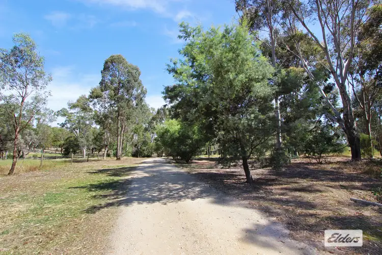 Sixth view of Homely rural property listing, 747 Sedgwick Road, Sedgwick VIC 3551