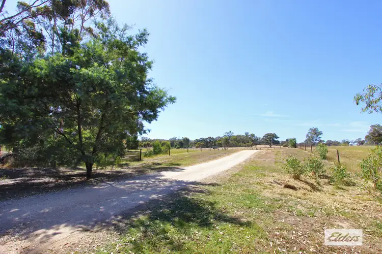 Seventh view of Homely rural property listing, 747 Sedgwick Road, Sedgwick VIC 3551