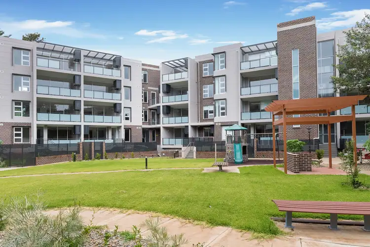 25/12-20 Garnet Street, Rockdale NSW 2216