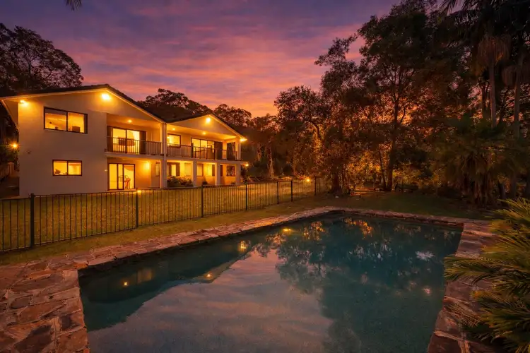 48 Wabash Avenue, Cromer NSW 2099