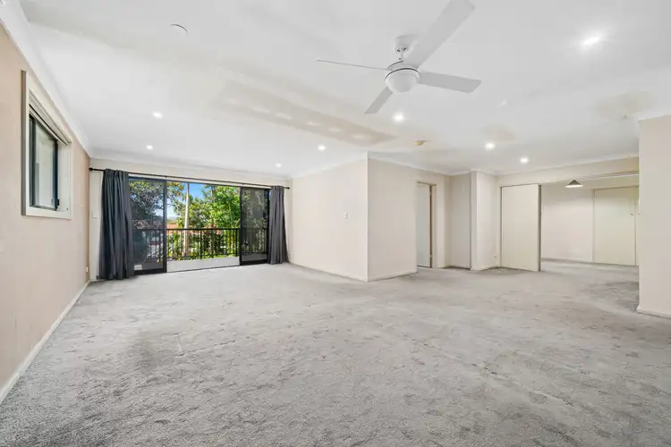 Fourth view of Homely house listing, 48 Wabash Avenue, Cromer NSW 2099