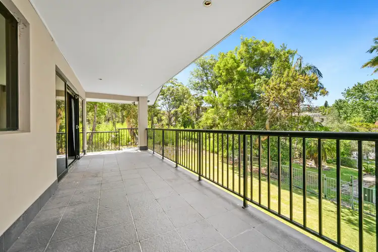 Fifth view of Homely house listing, 48 Wabash Avenue, Cromer NSW 2099