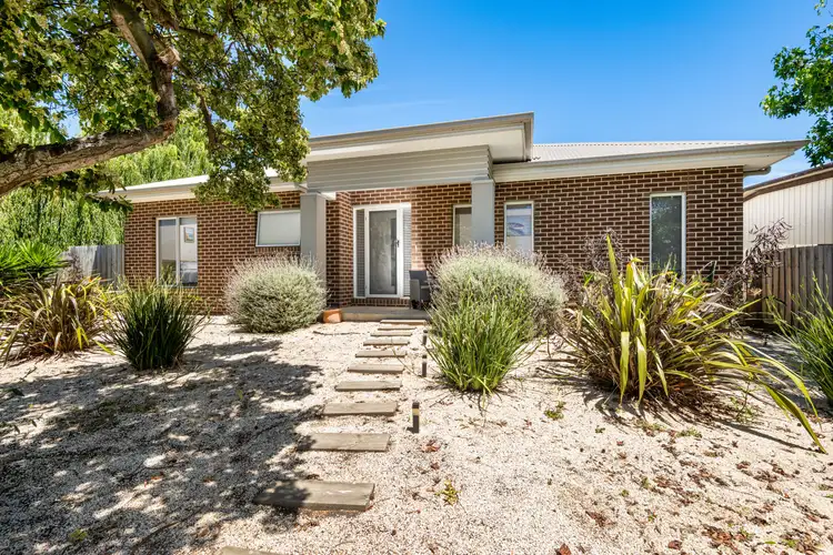 52 Fisher Street, Portarlington VIC 3223