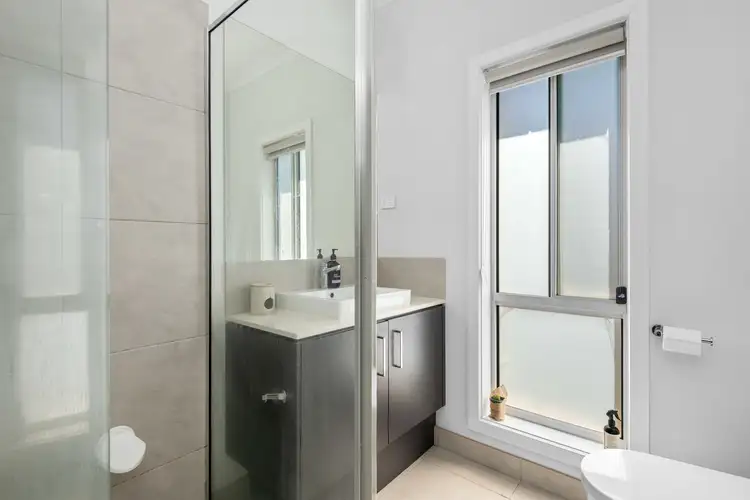 Sixth view of Homely house listing, 52 Fisher Street, Portarlington VIC 3223