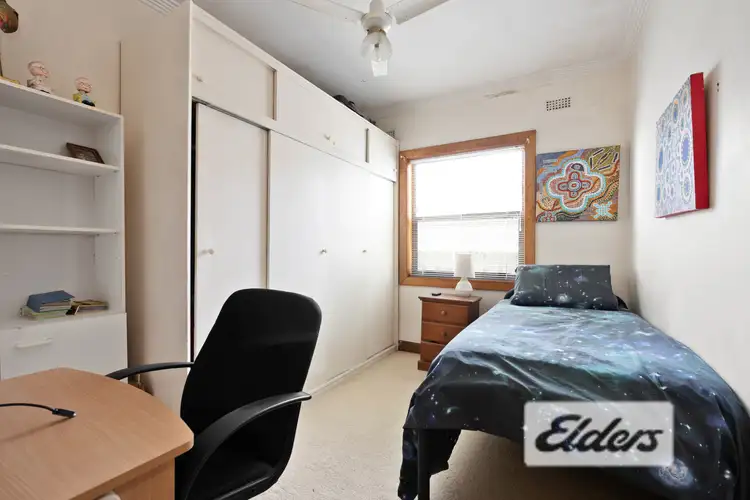 Sixth view of Homely house listing, 33 Henley Street, New Lambton NSW 2305