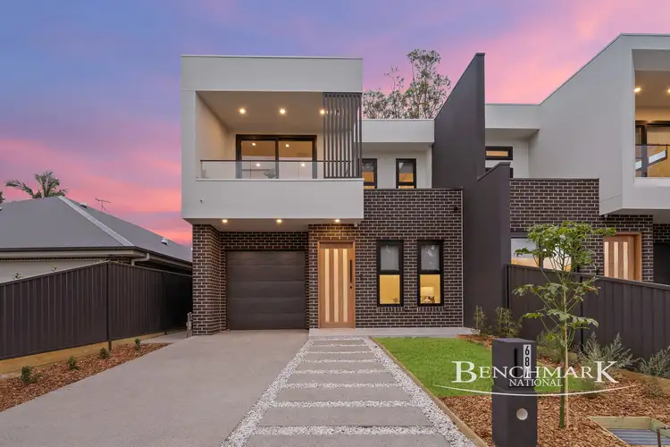 68A Lae Road, Holsworthy NSW 2173