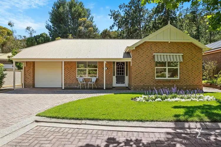 2/5 Mount Barker Road, Urrbrae SA 5064