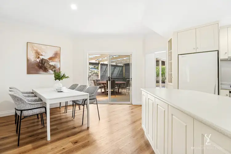 Fifth view of Homely house listing, 2/5 Mount Barker Road, Urrbrae SA 5064