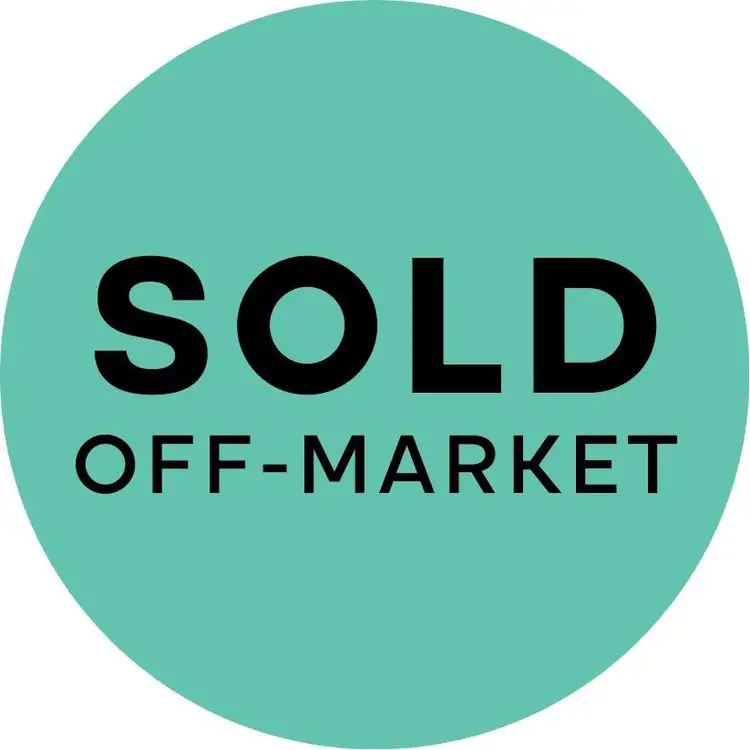 26 Denham Crescent, Cranbourne North VIC 3977