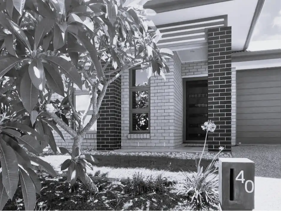 Main view of Homely house listing, 40 Water Gum Crescent, Ningi QLD 4511