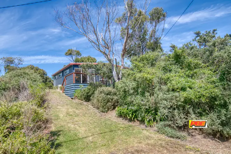 Third view of Homely house listing, 6 Pandora Avenue, Venus Bay VIC 3956