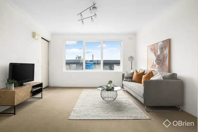 11/42 White Street, Mordialloc VIC 3195