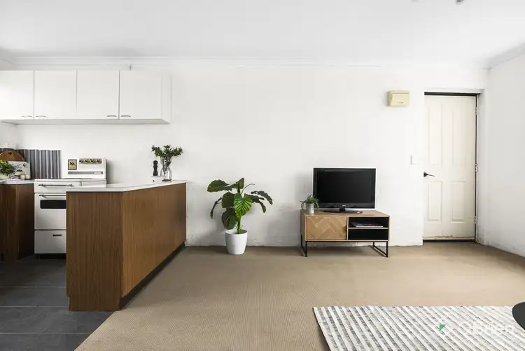 Seventh view of Homely unit listing, 11/42 White Street, Mordialloc VIC 3195