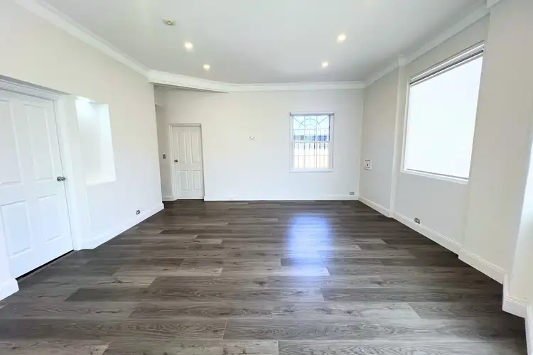 2 Stanley Street, Leichhardt NSW 2040