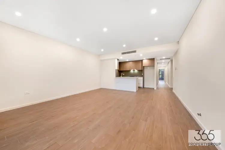 BG05/6-10 Oxford Street, Burwood NSW 2134