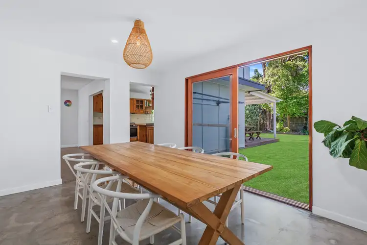 Sixth view of Homely house listing, 3 Schneider Avenue, Labrador QLD 4215