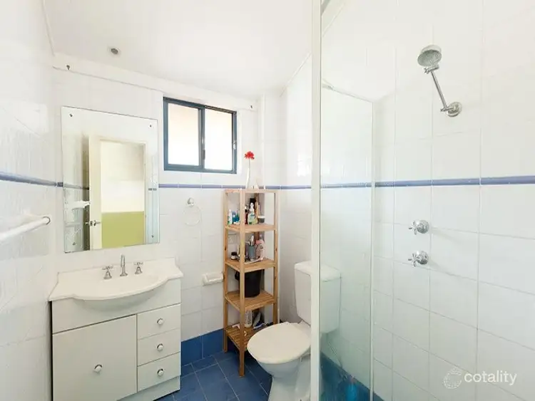 Fifth view of Homely unit listing, 14/32 Fisher Road, Dee Why NSW 2099