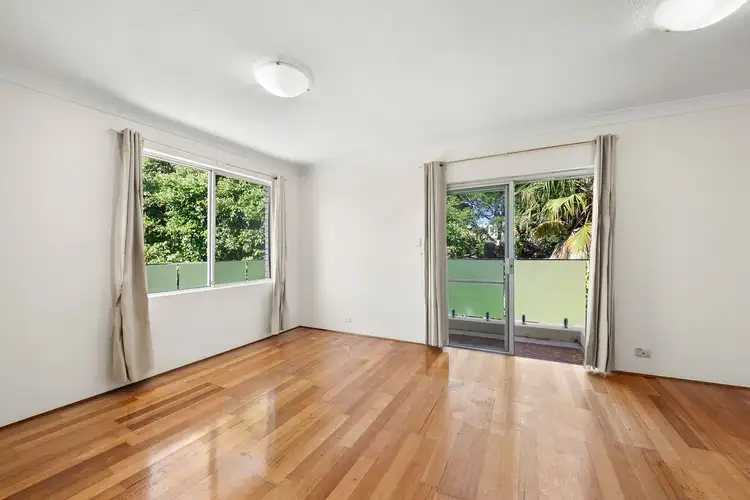 18/15 Jenkins Street, Collaroy NSW 2097