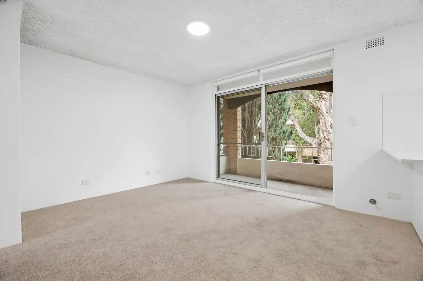 Main view of Homely unit listing, 23/4 Lismore Avenue, Dee Why NSW 2099