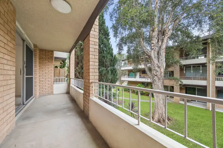 Fourth view of Homely unit listing, 23/4 Lismore Avenue, Dee Why NSW 2099