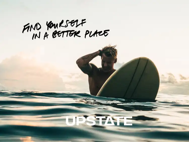 Fifth view of Homely unit listing, 23/4 Lismore Avenue, Dee Why NSW 2099