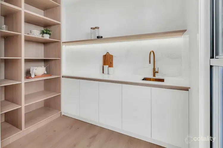 Sixth view of Homely house listing, 49 Rudd Street, Broadbeach Waters QLD 4218