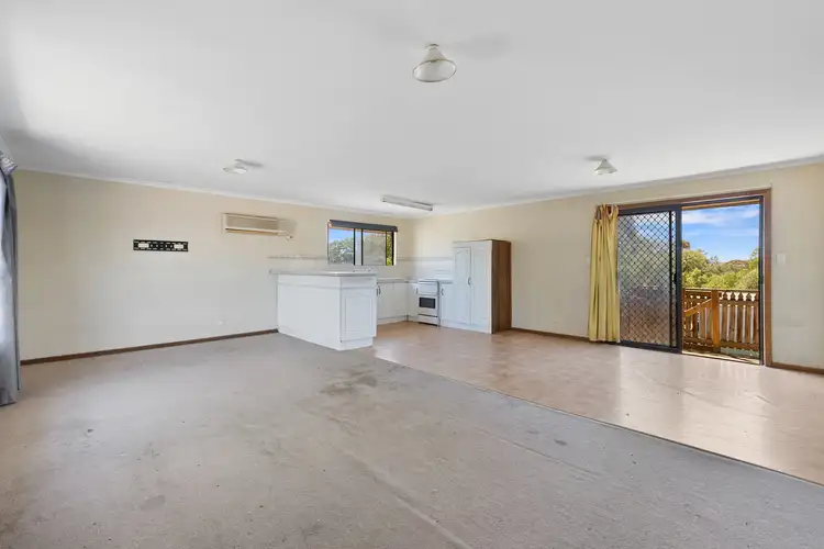 Fifth view of Homely house listing, 2A Berryman Avenue, Mannum SA 5238