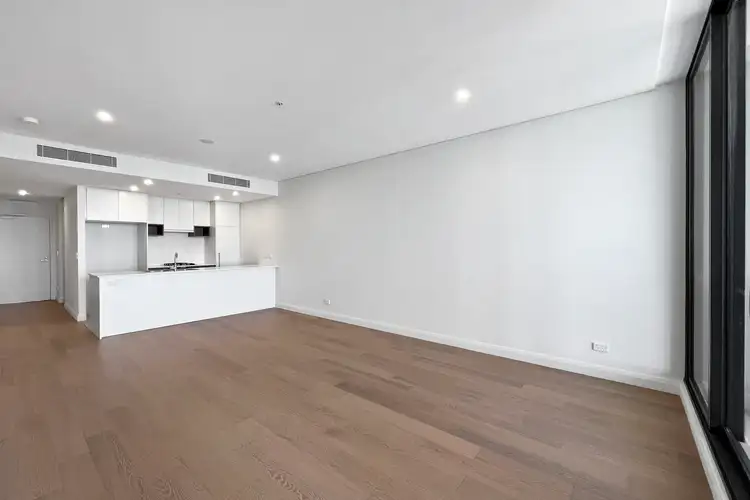 1913/39 East Street, Granville NSW 2142