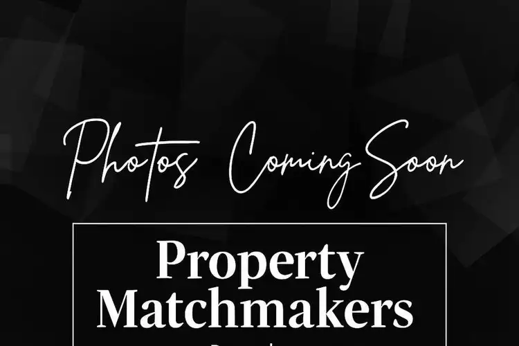 Address available on request