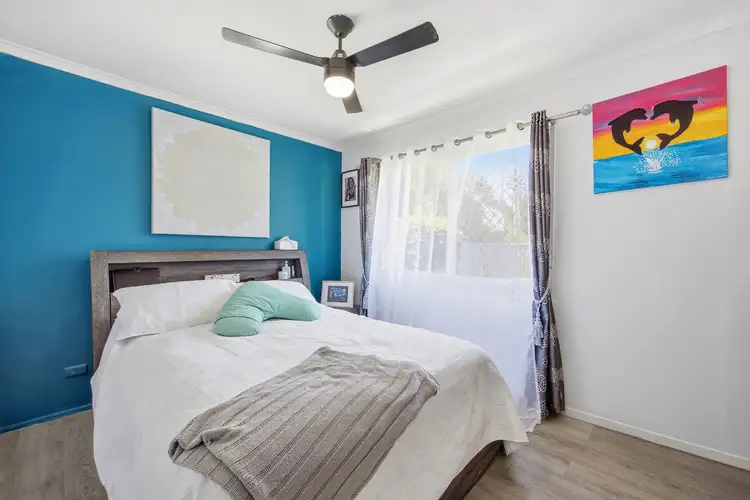 Fifth view of Homely house listing, 6 Yolla Street, Eagleby QLD 4207