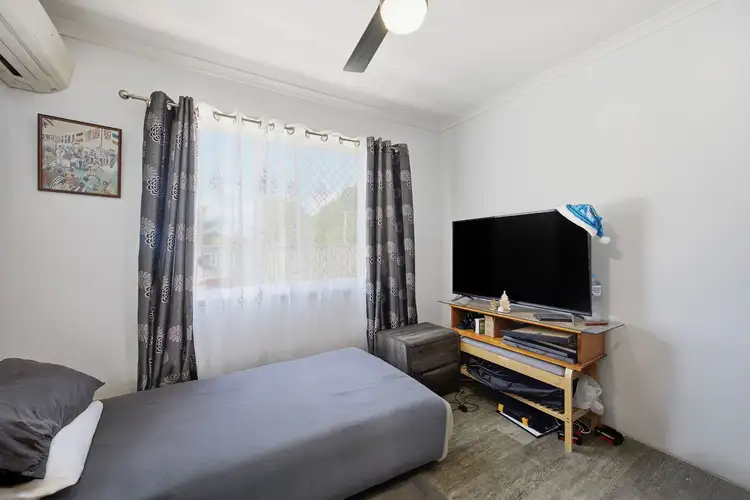 Sixth view of Homely house listing, 6 Yolla Street, Eagleby QLD 4207
