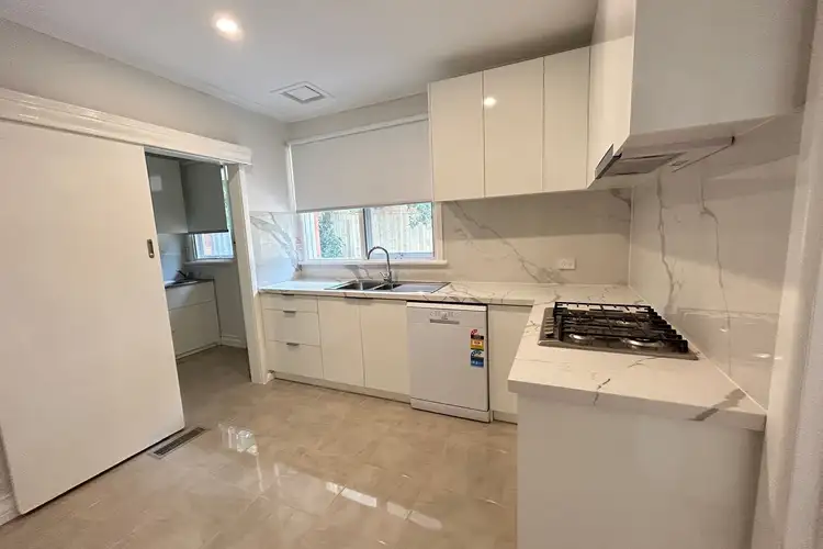 4/34 Allambee Avenue, Camberwell VIC 3124